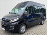 Iveco Daily 35 S 18"Mixto" Autom./Klima/Kamera/AHK - Offers matching your search criteria