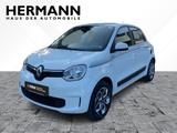 Renault Twingo 0.9 TCe 90 Limited *LED*SoundSys*SHZ - gebrauchte Renault Twingo aus dem Jahr 2019