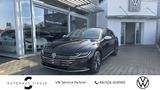 Volkswagen Arteon Shooting Brake 1.4 TSI eHyb Elegance  DCC - Volkswagen Arteon: Elegance