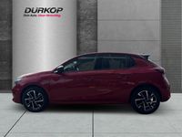 Opel Corsa - Vorschau Bild 2