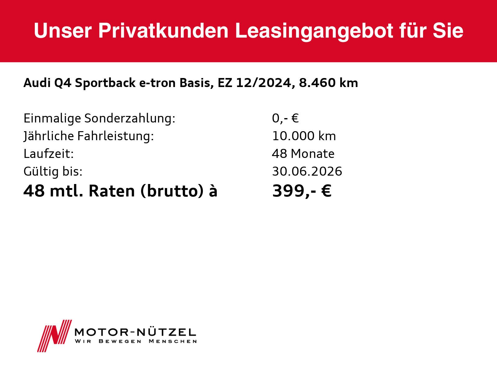 Audi Q4 e-tron - Bild 21