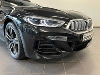 BMW 840 - Vorschau Bild 4