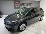 BMW 218 2 Active Tourer 218 i Advantage - gebrauchte BMW 218 aus dem Jahr 2020