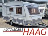 TEC Travel King 450*4Per*Tüv/Gas neu*100km/h*Zelt* - Offers