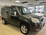 Fiat Doblo Doblò 1.4 8V Malibu - Fiat Doblo: 1.4