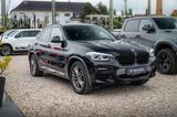 BMW X4 xDrive 20d M Sport X Shadow Line *ACC*LED*DAB - BMW X4 in Leipzig