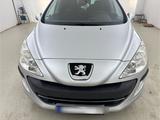 Peugeot 308 1,6 hdi 109 ps Baujahr 2009   Neu tüv - Peugeot: 109
