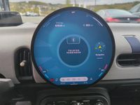 MINI Cooper S Cabrio - Vorschau Bild 13