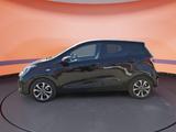 Hyundai i10 1.0 Passion Bluetooth Klima PDC - scheckheftgepflegte Hyundai i10