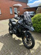 BMW R 1250 GS - BMW Motorräder in Oldenburg