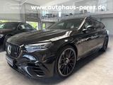 Mercedes-Benz E 53 AMG T 4M+ PREMIUM+ SUPERSCREEN-21"-PANORAMA - Mercedes-Benz E 53 AMG Plug-in Hybrid (PHEV) Gebrauchtwagen