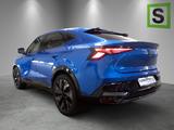 Renault RAFALE Esprit Alpine E-Tech Full Hybrid 200 - Renault Rafale Gebrauchtwagen