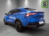 Renault RAFALE Esprit Alpine E-Tech Full Hybrid 200 - Renault Rafale
