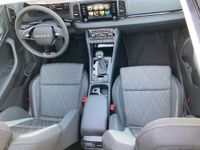 Skoda Karoq - Vorschau Bild 24