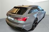 Audi RS 6 Avant 4.0 TFSI TIPT*QUA*MATRIX*PANO*B&O*HUD - Audi RS6 in Leipzig
