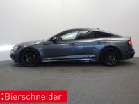 Audi RS5 - Vorschau Bild 4