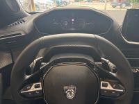 Peugeot 2008 - Vorschau Bild 10
