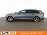 Volvo 2.0 D4 Momentum Aut.*NAV*LED*TEMP*CAM*PDC*SHZ* - Volvo V90: Kombi