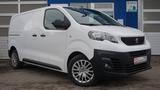 Peugeot Expert Kasten Premium L2 RFK Standheizung Klima - Peugeot Expert: Premium