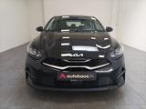 Kia Ceed 1.5 T-GDI Vision Navi|CAM|ACC|DAB|Sitzhzg. - Kia cee'd / Ceed in Frankfurt (Main)