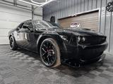 Dodge Challenger 5.7 HEMI R/T WIDEBODY - Dodge in Gelsenkirchen