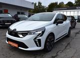 Mitsubishi Colt 1.0 Klimauto SHZ CarPlay PDC Kam ACC SOFORT - Mitsubishi Colt CA0