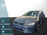 Volkswagen Golf Goal 1.5 TSI*LED*KAMERA*SHZ*ACC*SIDE - New cars in Dresden