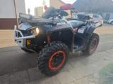 Can-Am Outlander 1000 xxc - QUAD OUTLANDER