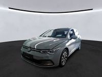 Volkswagen Golf - Vorschau Bild 2