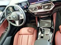 BMW X4 - Vorschau Bild 14