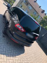 Ford Galaxy Diesel ( Tausch möglich  ) Jan... - gebrauchte Ford Galaxy aus dem Jahr 2008