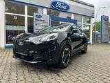Ford Puma Gen-E Premium 43kWh LED*360°*Kamera*Navi - Ford Puma Gen-E Tageszulassungen