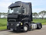 Renault T 480 HIGH 13 LITER 480 PS - Angebote