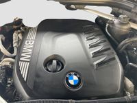 BMW X7 - Vorschau Bild 14