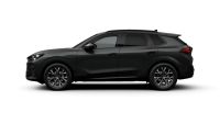 Cupra Terramar - Vorschau Bild 8