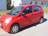 Daihatsu Cuore 1.0 CooLine CooLine - Daihatsu: Coo