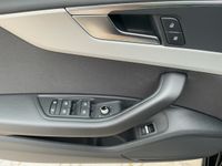 Audi A4 - Vorschau Bild 16
