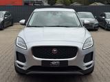 Jaguar E-Pace AWD Automatik/Navi/LED/Pano - Jaguar E-Pace