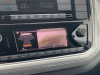 Volkswagen e-up! - Vorschau Bild 12
