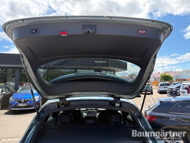 Fahrzeugabbildung Mercedes-Benz GLC 300 d 4Matic 9G-Tronic Kamera/PDC/AHK/Sitzh.