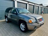 GMC Envoy Chevrolet Trailblazer Sehr gut gepflegt - GMC Gebrauchtwagen