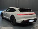Porsche Taycan Cross Turismo 4 *21Zoll*PANORAMA*BOSE*KAM - Porsche Taycan in Essen