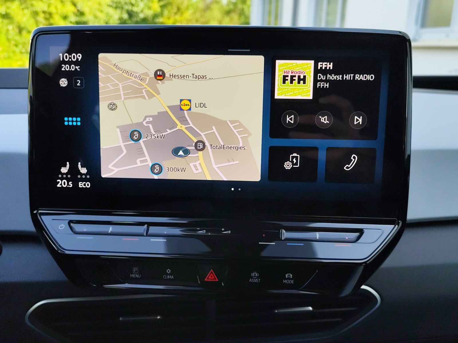 Volkswagen ID.3 - Bild 8