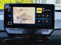 Volkswagen ID.3 - Vorschau Bild 8