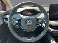 Skoda Enyaq - Vorschau Bild 10