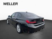 BMW 320 - Vorschau Bild 10