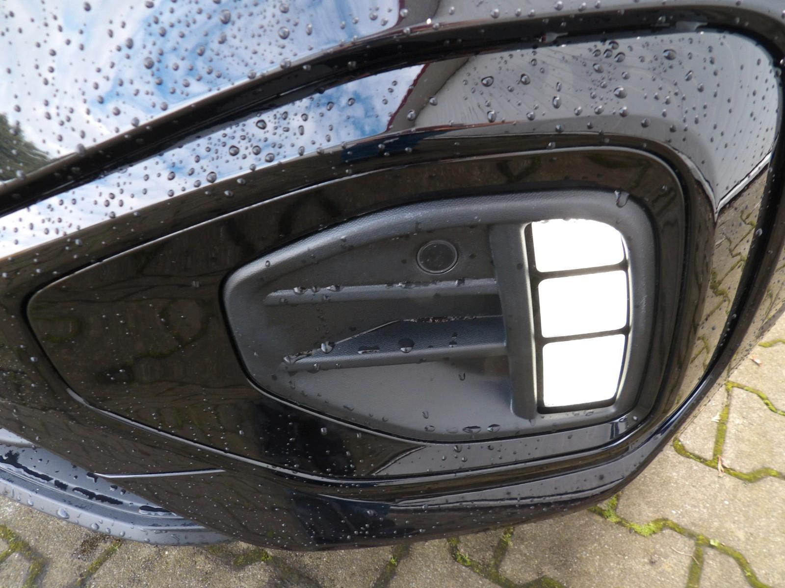 Volkswagen T-Roc R Line 1.5 TSI ACC LED 1.Hand!, миниатюра 23