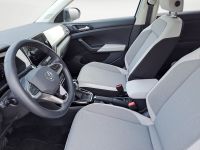 Volkswagen T-Cross - Vorschau Bild 6
