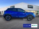 Opel Mokka 1.2 Mild-Hybrid GS LED S Mokka 1.2 Mild-Hy - Opel Mokka aus 2025