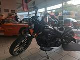 Harley-Davidson Twin Cam Heritage - Offers